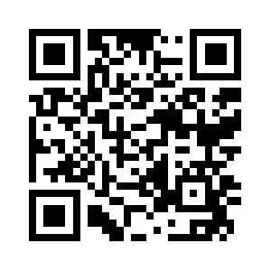 Kokteyltarifi.com QR code