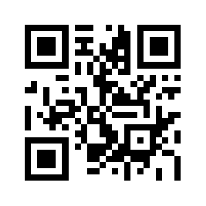 Kokteylyap.com QR code