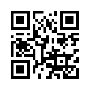 Kokualodge.org QR code