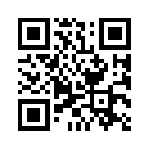 Kokukan.com QR code