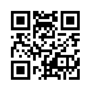 Kokumleaf.com QR code