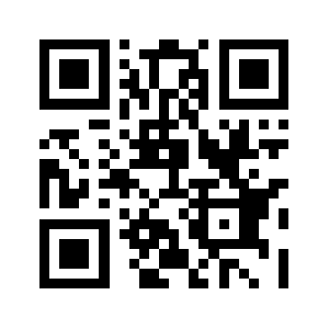 Kokuna.com QR code