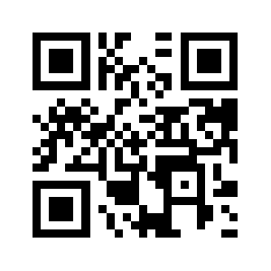 Kokunaisen.com QR code