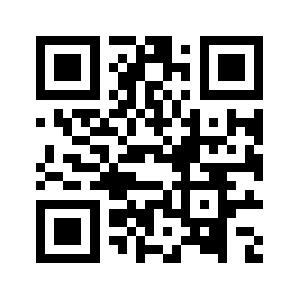 Kokuu.biz QR code