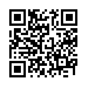 Kokvip1000.net QR code