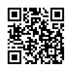 Kokvip4888.net QR code