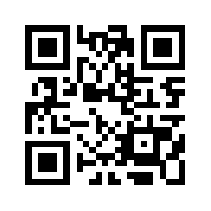 Kokvip555.net QR code