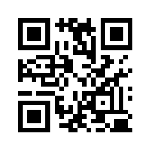 Kokvip591.net QR code