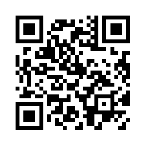 Kokvip8515.com QR code