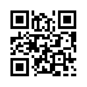 Kol-masr.com QR code