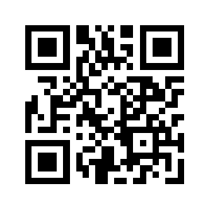 Kol1.org QR code