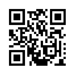 Kolahat.com QR code