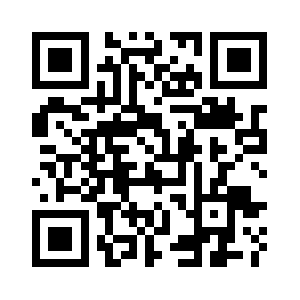 Kolaimniconnections.info QR code