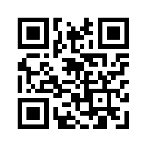 Kolambugan QR code