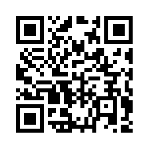 Kolamsanesa.org QR code