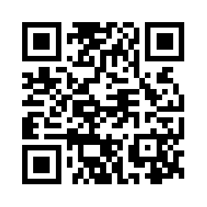 Kolasaluminyum.com QR code