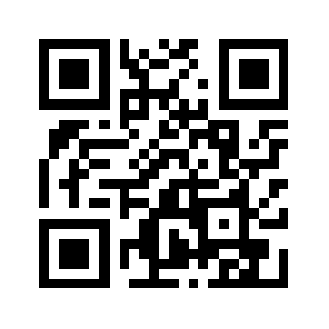 Kolash.net QR code