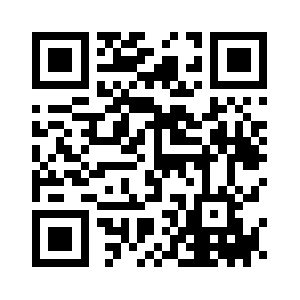 Kolashinbreza.com QR code