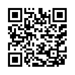 Kolay-diyet.com QR code