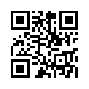 Kolaybet95.com QR code