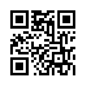 Kolaycaweb.com QR code