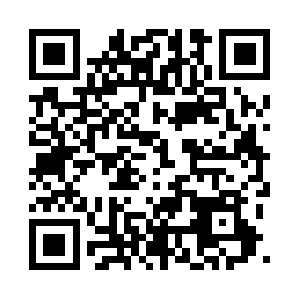 Kolb-kulp-culp-genealogy.com QR code