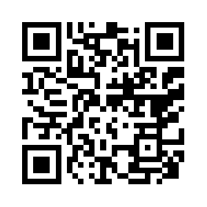 Kolbehhomes.com QR code