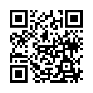 Kolbehsalamat.com QR code