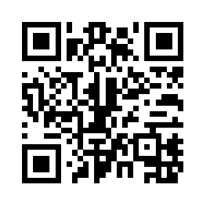 Kolbehsefid.com QR code