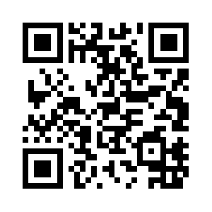 Kolboshalom.net QR code