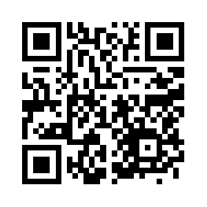 Kolbygroshek.com QR code