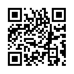 Kolbylistenbee.com QR code