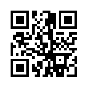 Kolcaperm.ru QR code