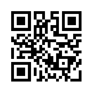 Kolchuga.io QR code