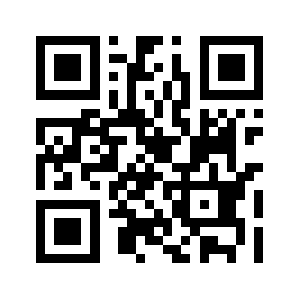 Kold.com QR code