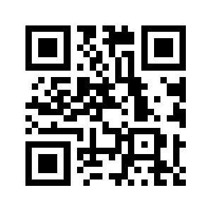 Koldcast.net QR code