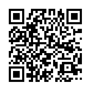 Koleavacationplanning.com QR code