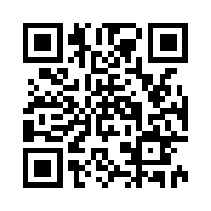 Kolecko-kru.info QR code