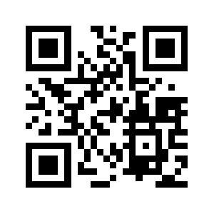 Kolectif.info QR code