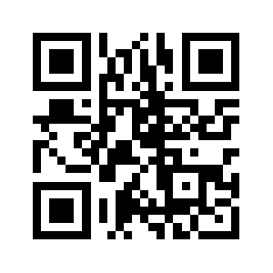 Koleksia.com QR code