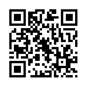 Koleksijadul.biz QR code