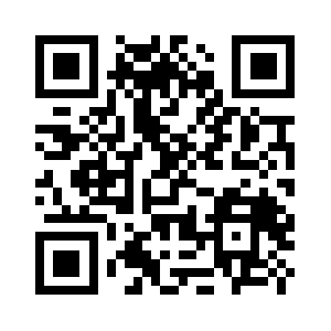 Koleksiparfum.com QR code