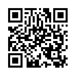 Koleksipribadi.net QR code