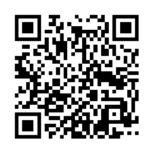 Kolektiftasarrufdernegi.com QR code