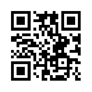 Kolektory.biz QR code