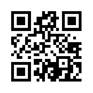 Koleop.com QR code