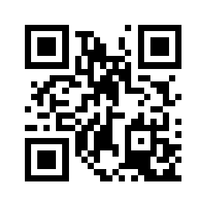 Koleposhti.org QR code