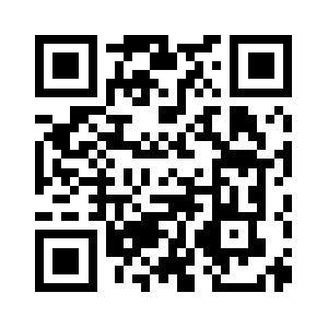 Koleretemarketing.com QR code