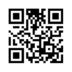 Koleso.ru QR code