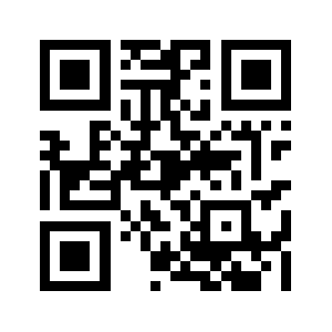 Kolesocity.ru QR code